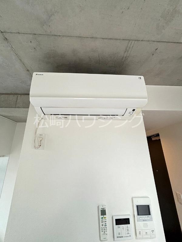 FARE中野Ⅷ2階 部屋設備