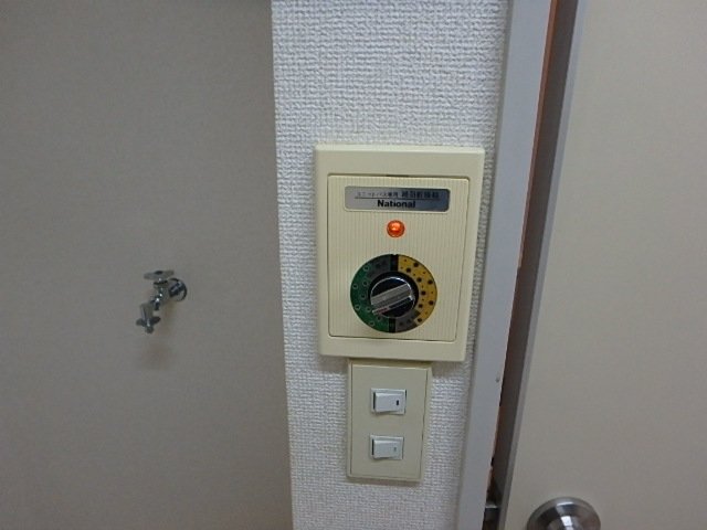 メゾン大野Ⅲ2階 その他