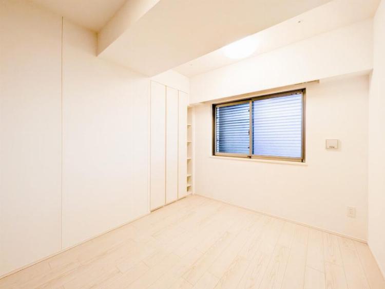 ディームス蔵前Avenue12階 その他