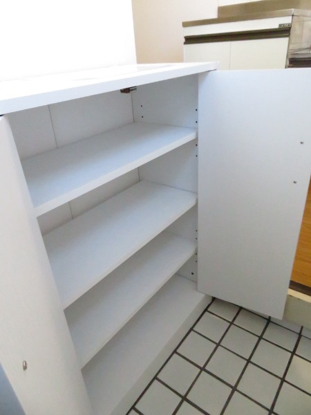 アルティア・レーヴ ※別室参照