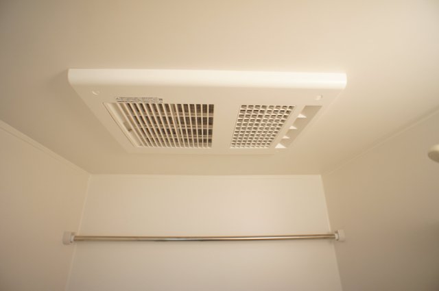 Ａｖａｎｔｉ小仲台0103号室 部屋設備