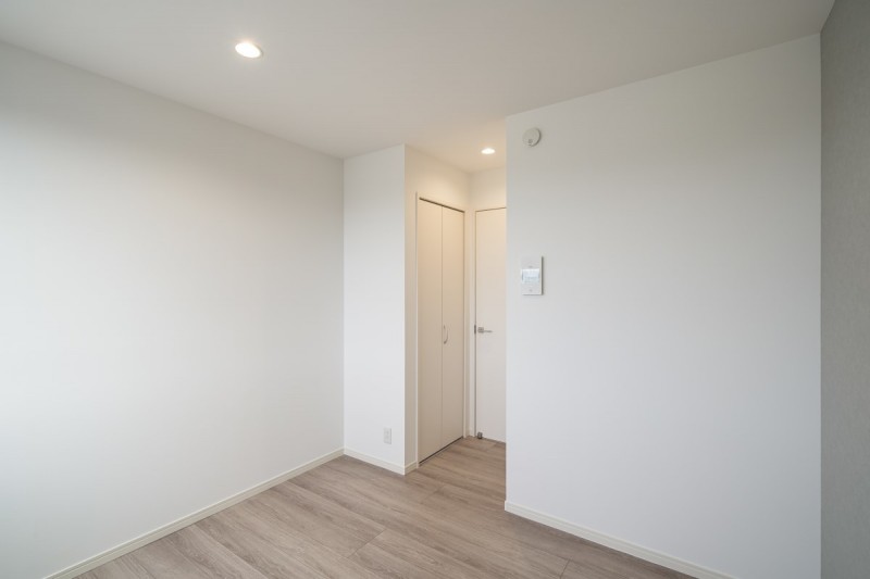 ＳＱＫ リビング