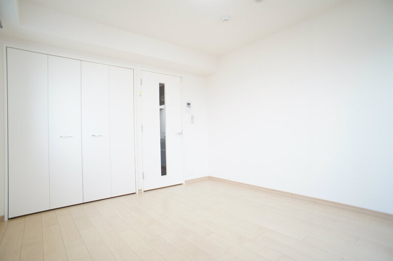 リブリ・新丸子3階 部屋その他