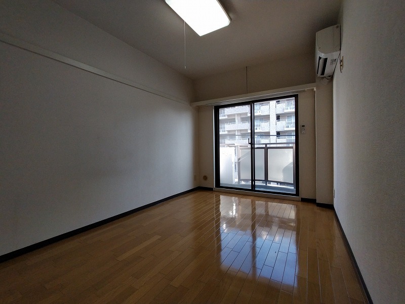 ホロンプラザ行徳4階 部屋その他