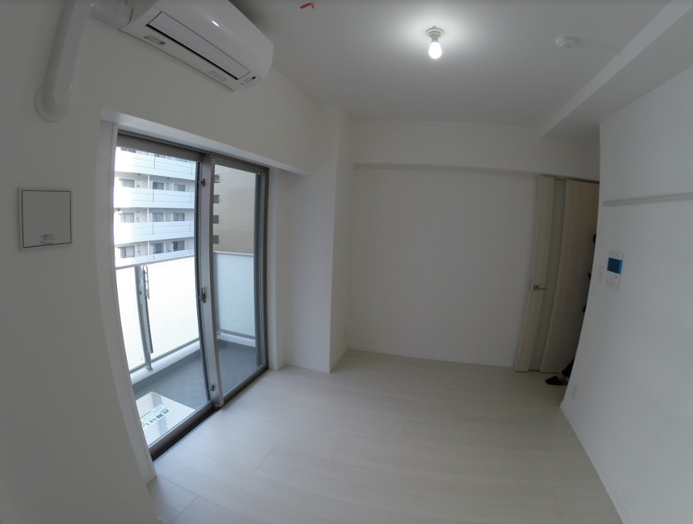 Log新川／ログ新川 LOG新川（参考写真）