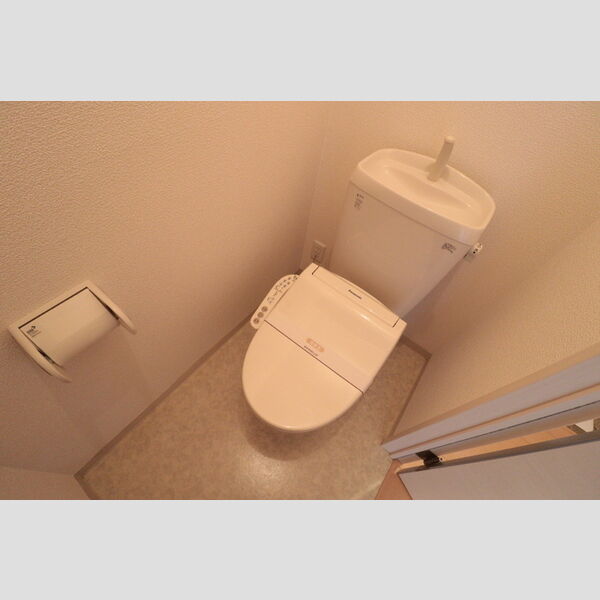 ボナール 温水洗浄暖房便座