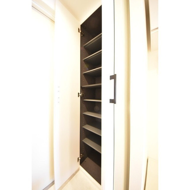 グローリオシェルト池袋Ⅴ0501号室 内観