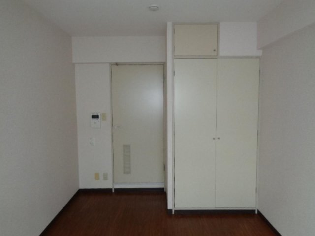 菱和パレス大森西3階 部屋その他