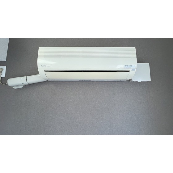 アルファ三ノ輪2階 同建物別部屋の参考画像