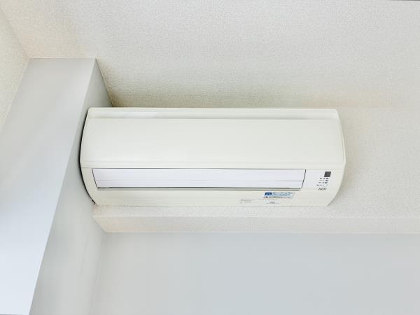 ＮＡＫＡＭＥＧＵＲＯ　ＡＲＫＩＩ 部屋設備