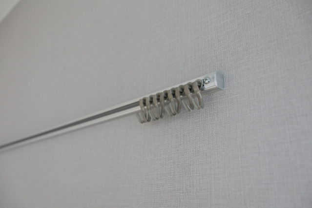 スカイコート高田馬場108号室 別タイプ参考写真