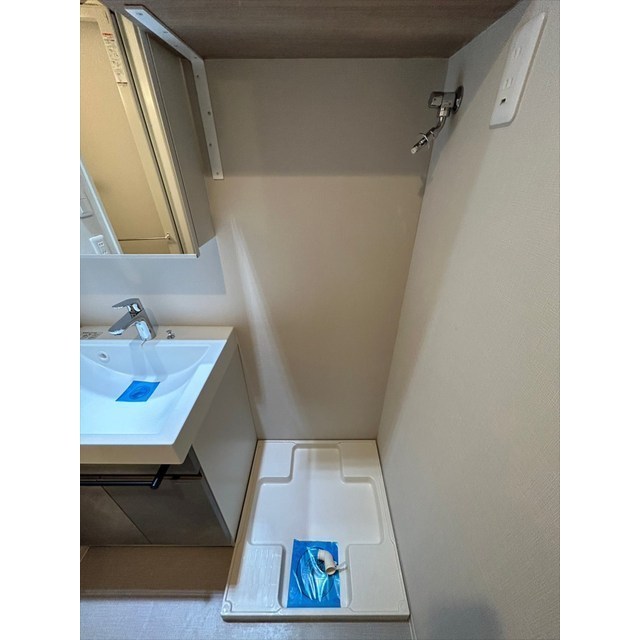 ＧｒａｎＤｕｏ高円寺Ⅲ0102号室 部屋その他