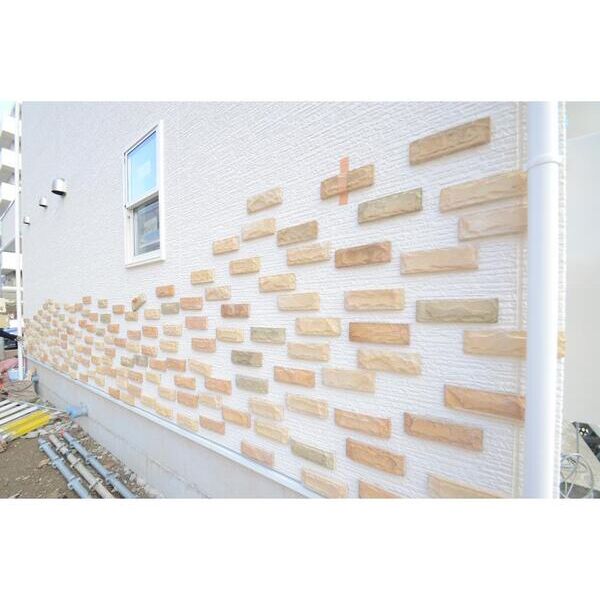 シャトン横浜上大岡101号室 部屋その他