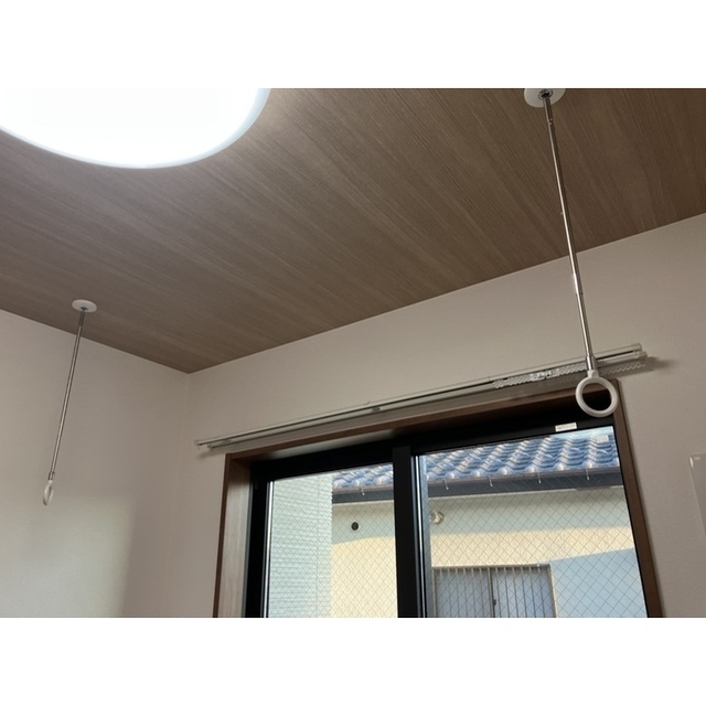 グランソフィア上福岡202号室 部屋その他