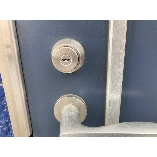 アマリリス205号室 同建物別部屋の参考画像