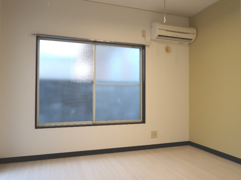 エンジェルハイツ３０番館2階 同建物別部屋の参考画像