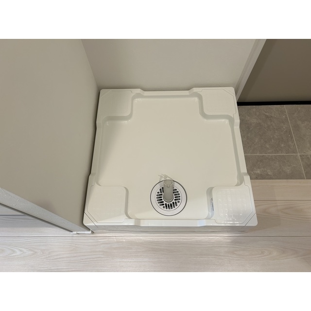 MQuarto福生106号室 部屋その他