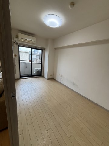 シーアイマンション池袋西　３１２号室0312号室 部屋その他