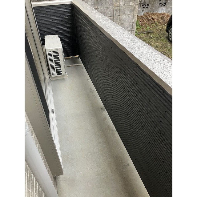 セルティスⅡ106号室 部屋その他