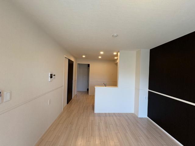 ヴェリテ リビング