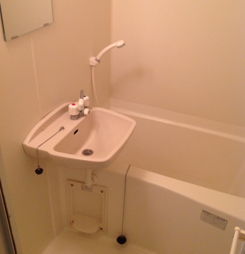 レオパレスＳＫＫ・マンションⅢ 周辺