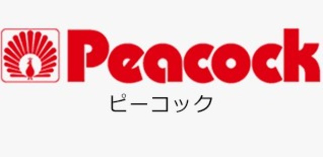 メゾン・ド・コフレ自由が丘Ⅰ0206号室 ピーコックストア自由が丘店