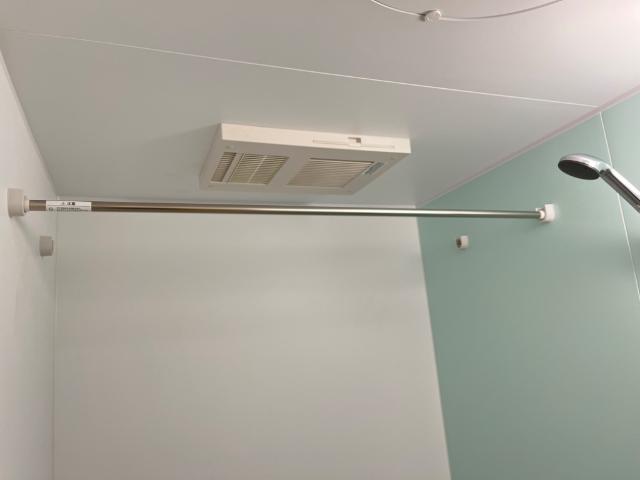 サンフラワーガーデン 室内設備