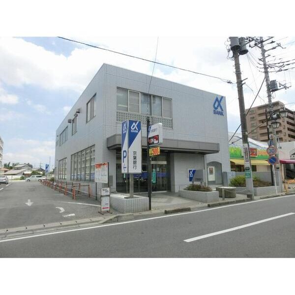 エステートピア八幡I105号室 部屋その他