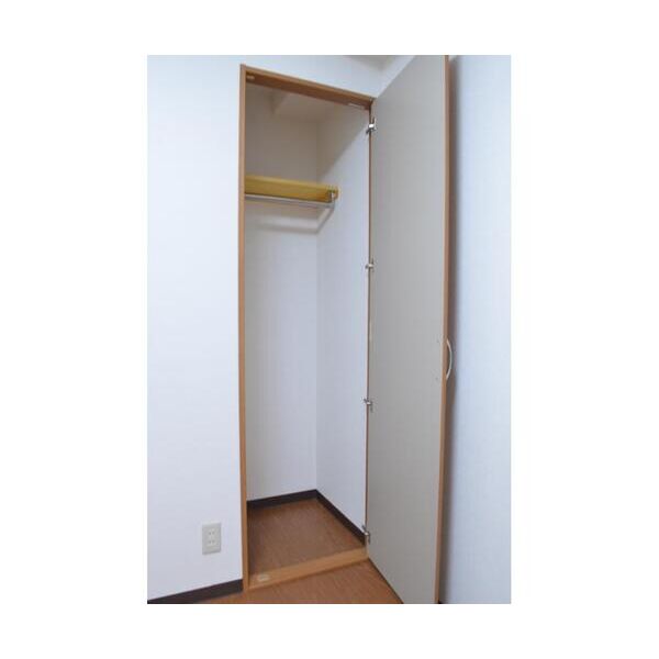 新東京タワーレジデンスII103号室 部屋その他
