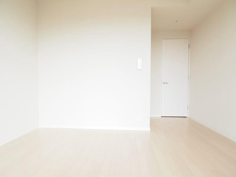 レジディアタワー目黒不動前15階 同建物別部屋の参考画像