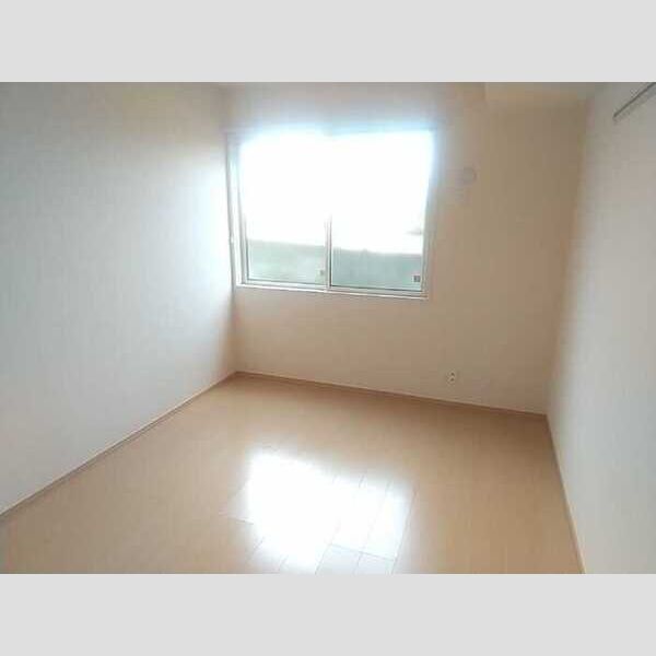 カサヴェール103号室 部屋その他