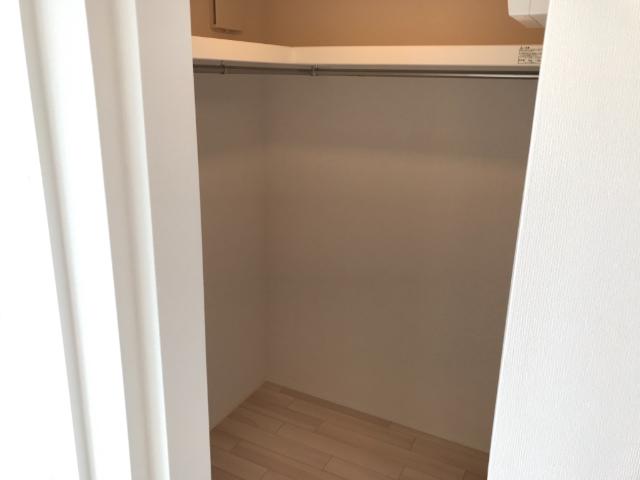 シェリー（sherry）湘南 収納