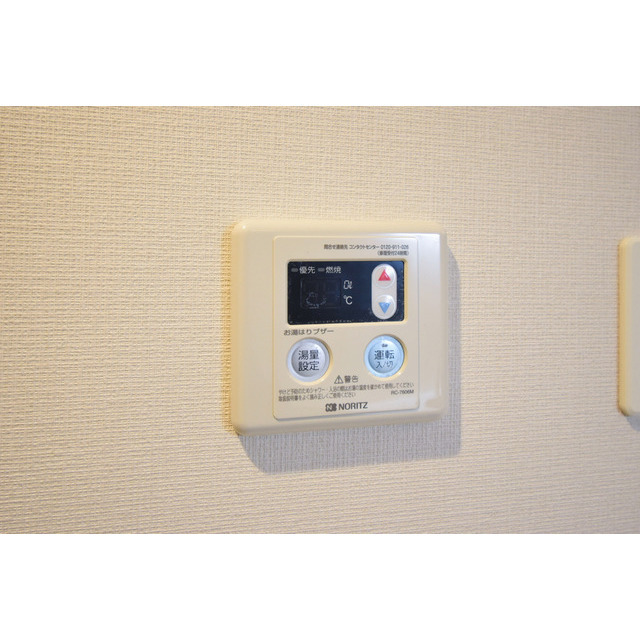 ＪＭ高輪レジデンス 内観