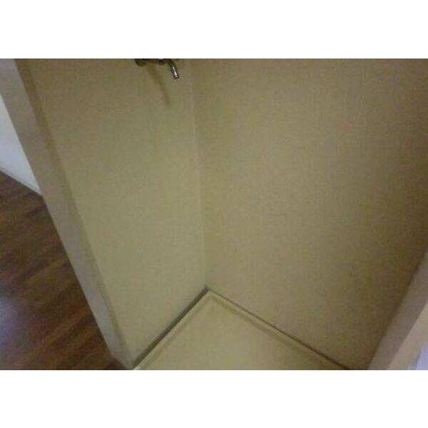 カーサ鵠沼0104号室 部屋その他