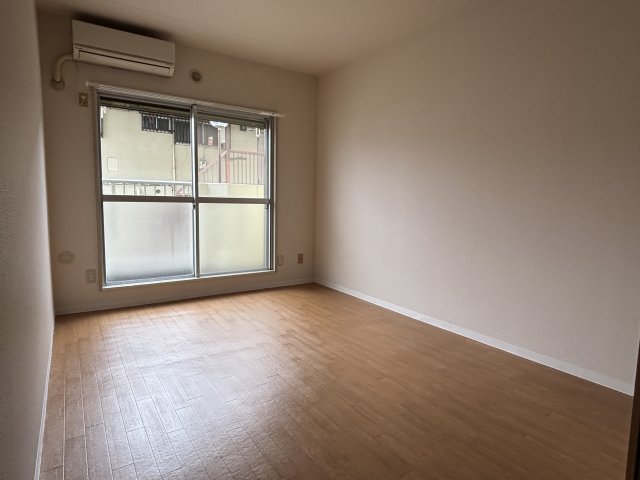 グリーンキャッスル0102号室 部屋その他
