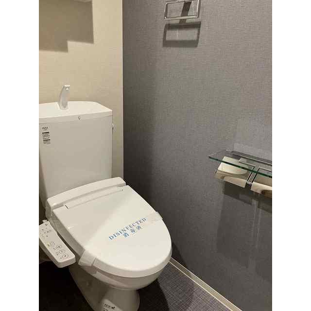 Ｎ-ｆｌａｔｓ三ノ輪 2025年9月19日撮影