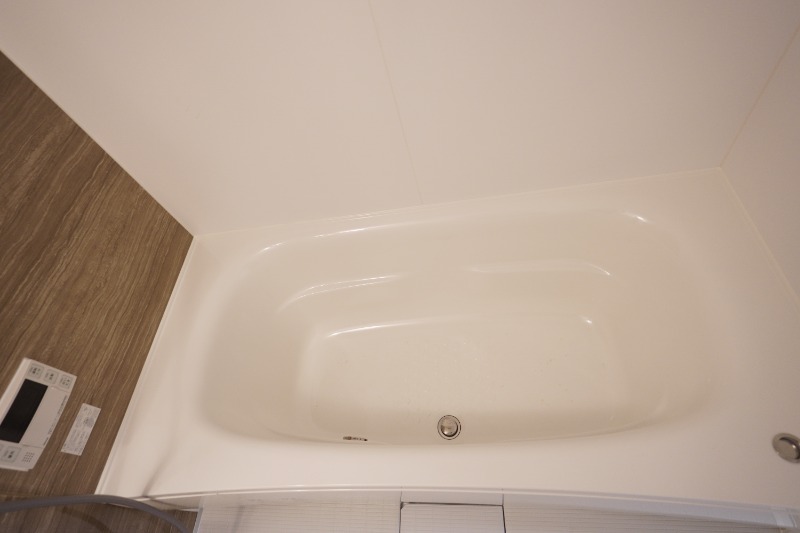 East IM1階 部屋その他