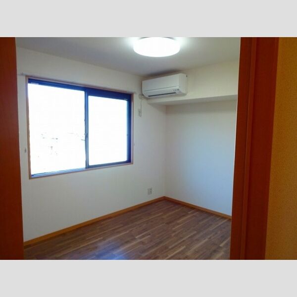 ルミエール　BB201号室 同建物別部屋の参考画像