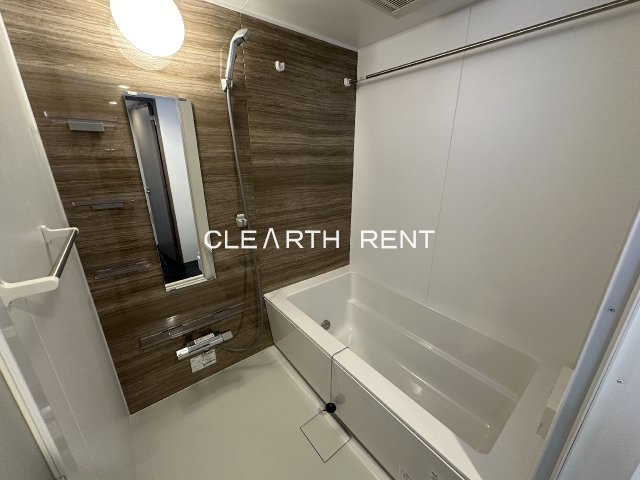 ＧＲＡＮ ＰＡＳＥＯ 池尻大橋205号室 ☆【新築】家賃2ヶ月無料/さらに仲介手数料無料キャンペーン☆