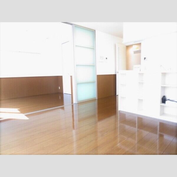 DALTON(ドルトン) LDK