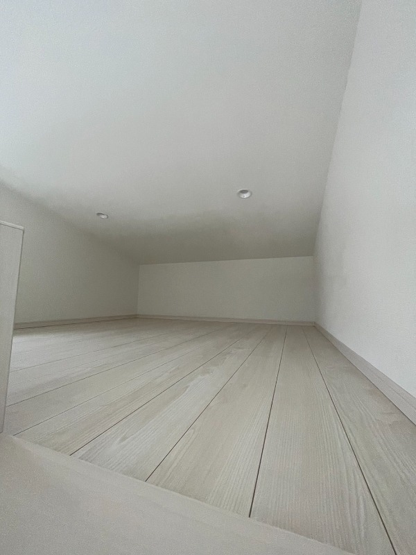 グランクオール北赤羽2階 同建物別部屋の参考画像