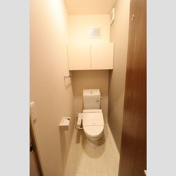 モリエールⅣ 温水洗浄暖房便座