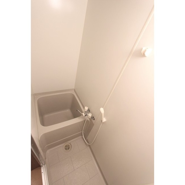 ラプランシュ203号室 同建物別部屋の参考画像