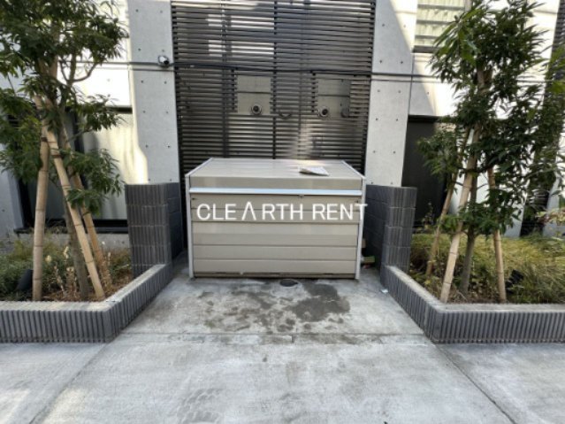 Ｐｒｉｍａｌ 石神井公園5階 ☆仲介手数料不要×礼金0/入居後も安心・直接の管理会社☆