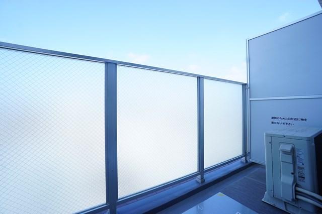 ・AR向島11階 その他