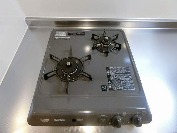 リブリ・TOYA3階 同建物別部屋の参考画像