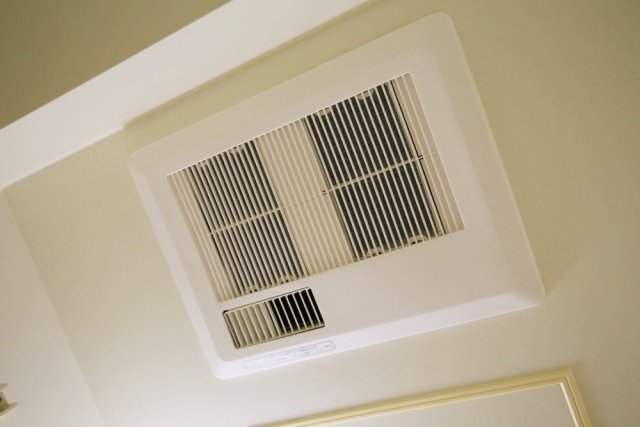 ヴェルステージ日本橋人形町 部屋設備