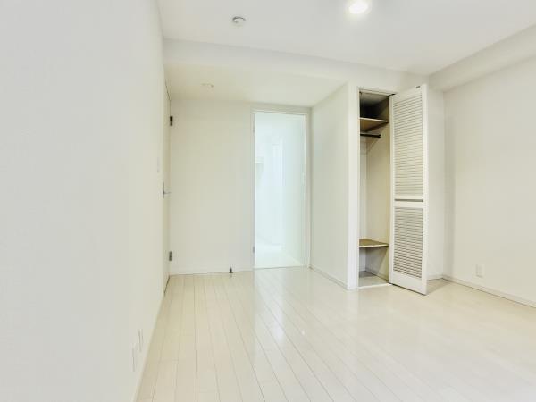 ｈｏｗｆｆ　ＲＥＬＡＸ三軒茶屋2階 同建物別部屋の参考画像