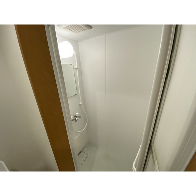 ストラーダ生麦202号室 部屋その他