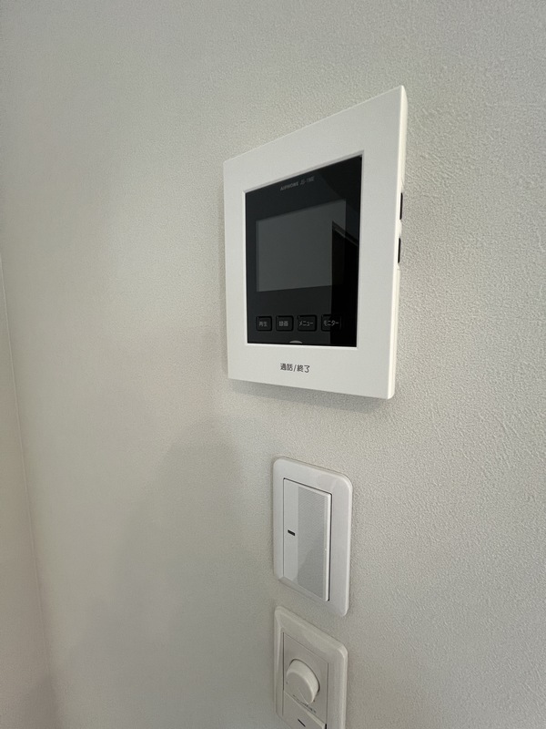 Ｒｉｃｏｒｄｏ　和泉3階 部屋その他